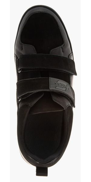 полуботинки 200231 Sursil-Ortho на демисезон