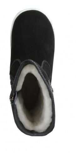 Детские сапоги А44-084 Sursil-Ortho зимние