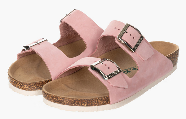 босоножки CS-12012-17 Sursil-Ortho на лето