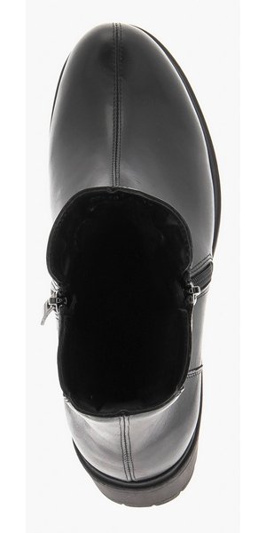 полусапожки сапоги 222301 Sursil-Ortho на зиму