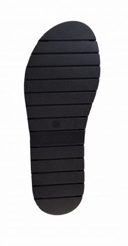 туфли 231105 Sursil-Ortho на демисезон