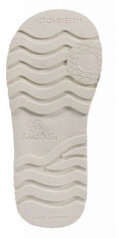 Детские босоножки 55-403S Sursil-Ortho летние