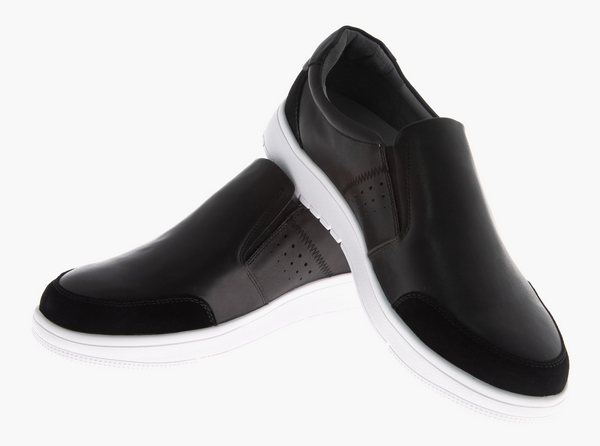 полуботинки 65-190 Sursil-Ortho на демисезон