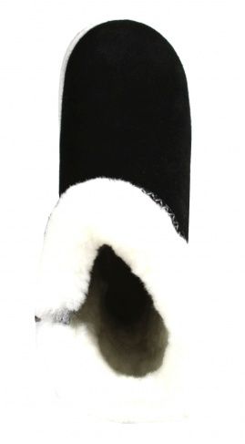 Детские сапоги А44-085-2 Sursil-Ortho зимние