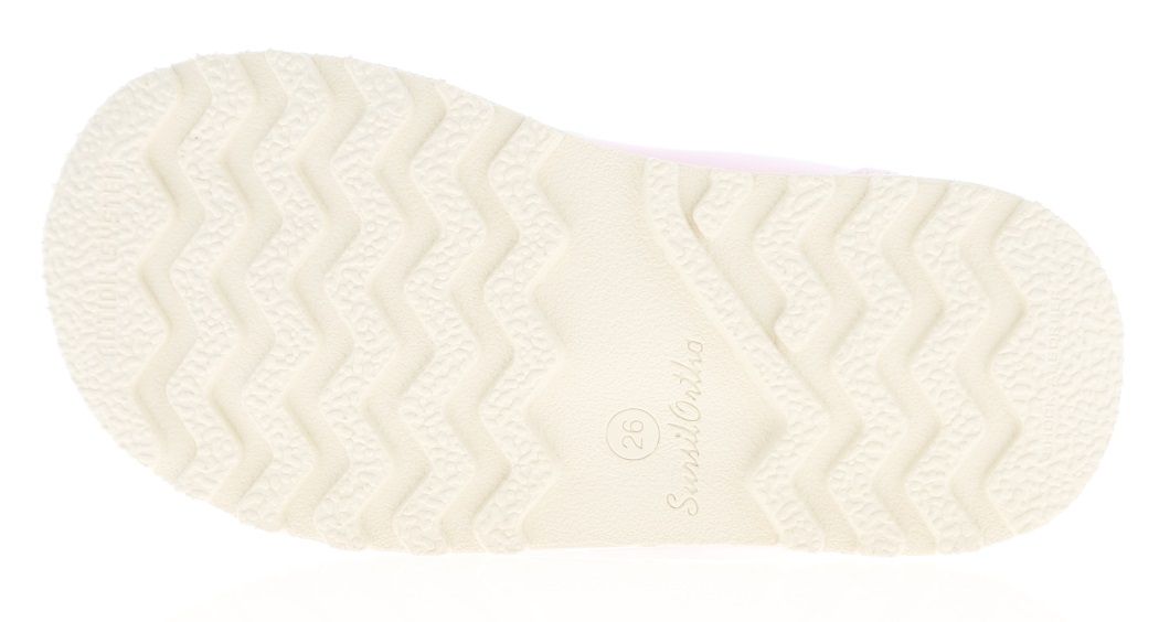 Детские босоножки 55-424M Sursil-Ortho летние