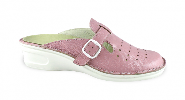 босоножки 25602-3 Sursil-Ortho