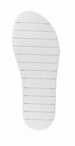 туфли 231111 Sursil-Ortho на демисезон