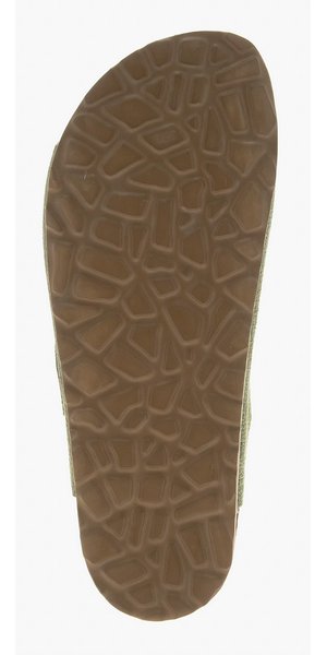 босоножки сабо 1718-4 DR.SURSIL на лето