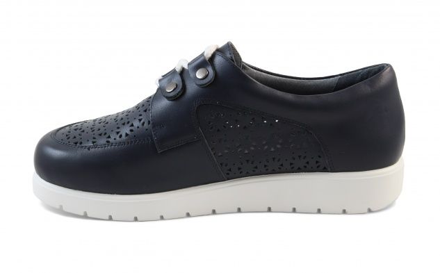 туфли 241100 Sursil-Ortho на демисезон