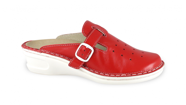 босоножки 25602-6 Sursil-Ortho