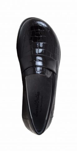 туфли 231105 Sursil-Ortho на демисезон