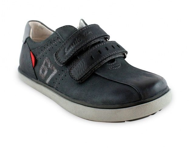 Детские кроссовки 33-228-1 Sursil-Ortho