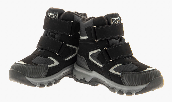 Детские ботинки A45-198 Sursil-Ortho зимние