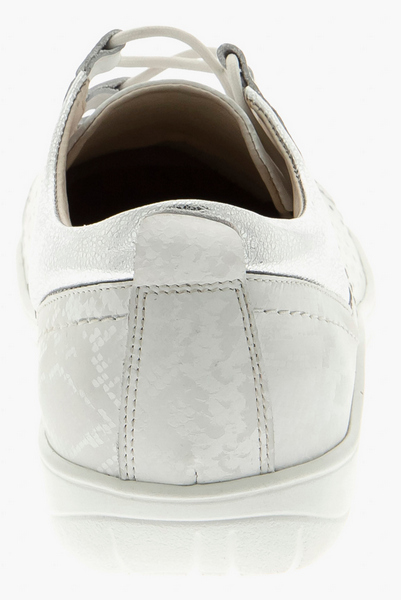 полуботинки кроссовки 212101 Sursil-Ortho на лето