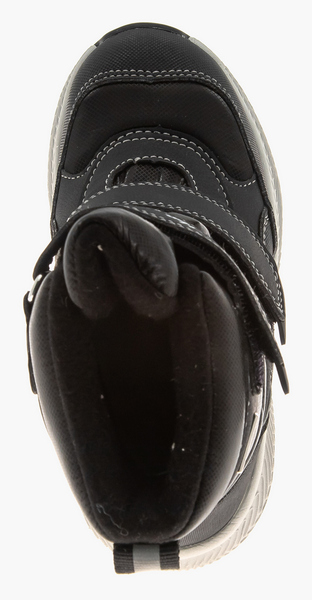 Детские ботинки A45-170 Sursil-Ortho зимние