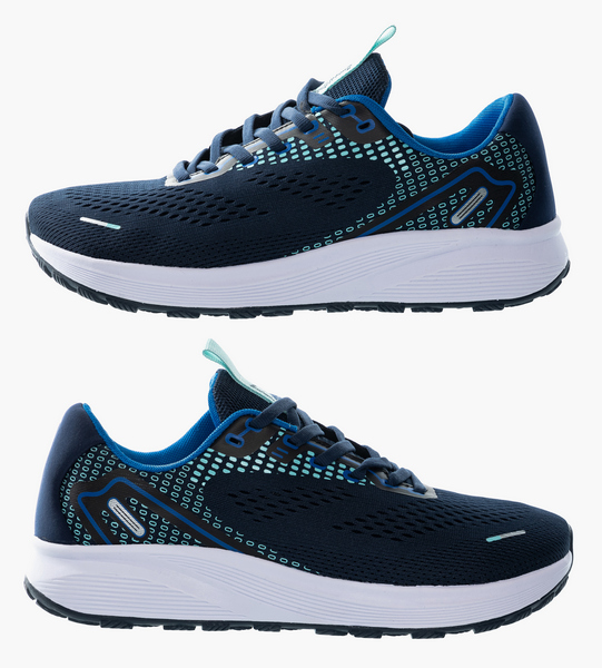 полуботинки кроссовки 65-261-3 Sursil-Ortho на лето