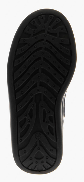 полуботинки 141622W Sursil-Ortho при диабетической стопе