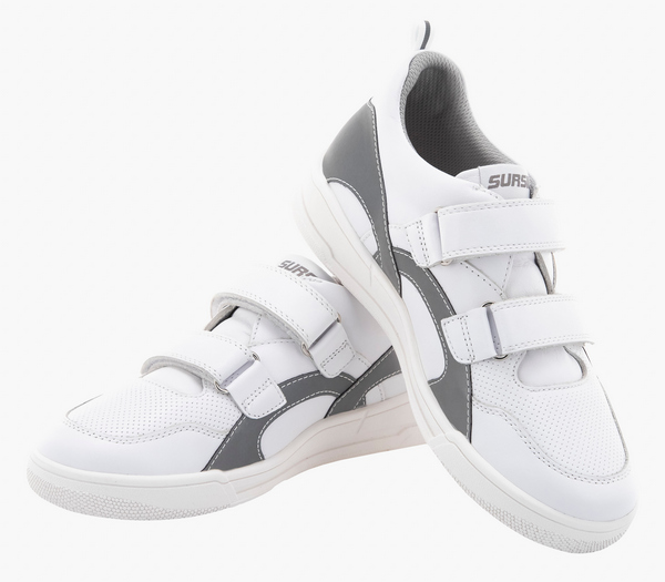 Детские кроссовки 65-252-1 Sursil-Ortho