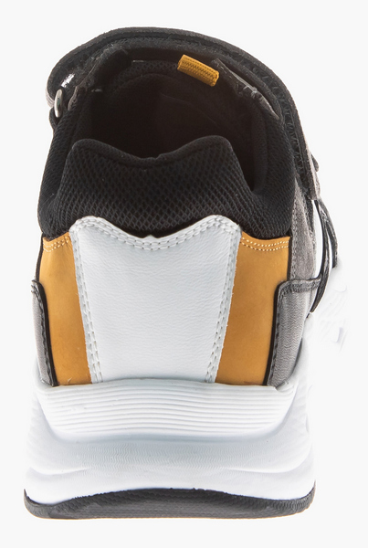 кроссовки 65-181-3 Sursil-Ortho на демисезон