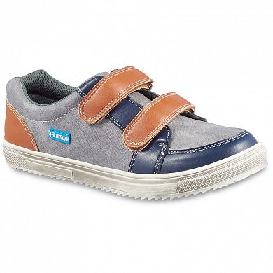 Детские кроссовки DIEGO ORTMANN демисезонные