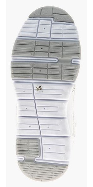 Детские кроссовки 65-170 Sursil-Ortho