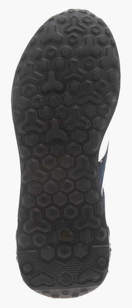 полуботинки кроссовки 65-215-2 Sursil-Ortho на демисезон