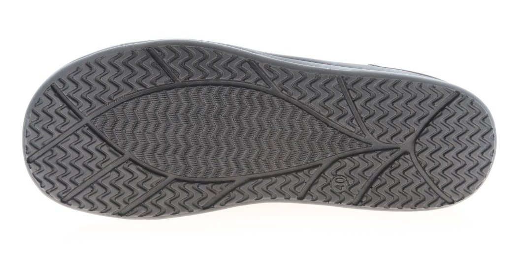 полуботинки 200228 Sursil-Ortho на демисезон