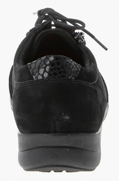 полуботинки 210211-3 Sursil-Ortho на демисезон