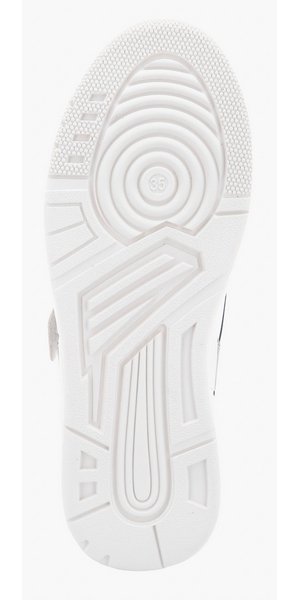 Детские кроссовки 65-252-1 Sursil-Ortho