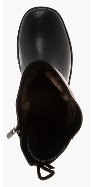 сапоги 212303 Sursil-Ortho на зиму