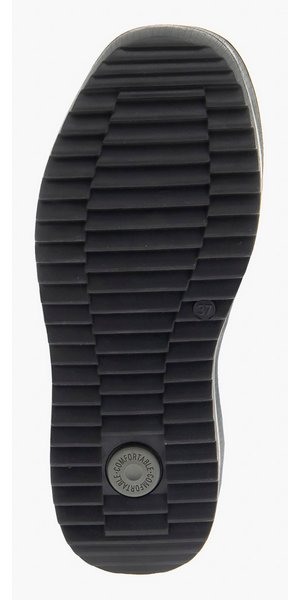 ботинки 190332-2 Sursil-Ortho на зиму