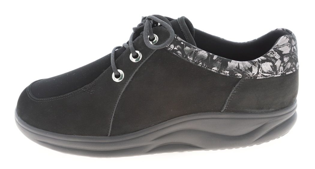 полуботинки 200228 Sursil-Ortho на демисезон