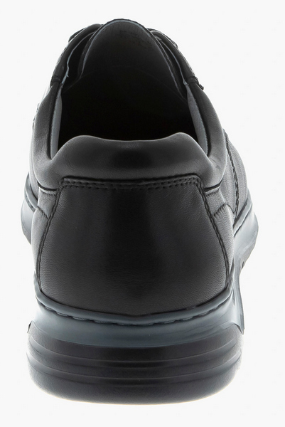 полуботинки туфли 65-300 Sursil-Ortho на демисезон