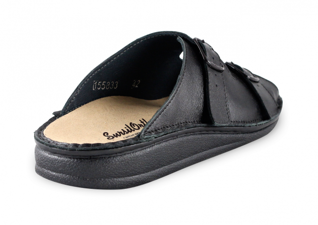 сабо 15583-3 Sursil-Ortho на лето