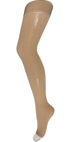 Противоэмболические чулки 917 Medi, купить в OrtoMir24