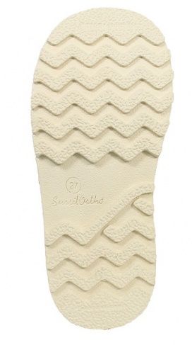 Детские босоножки 55-423 Sursil-Ortho летние