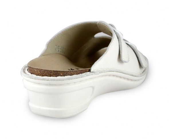 сабо 25503 Sursil-Ortho на лето