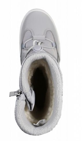 Детские сапоги A45-144-2 Sursil-Ortho зимние