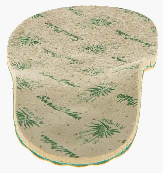 Детские ортопедические Стельки SO-M21-144-Kids Sursil-Ortho, полужесткие купить в OrtoMir24