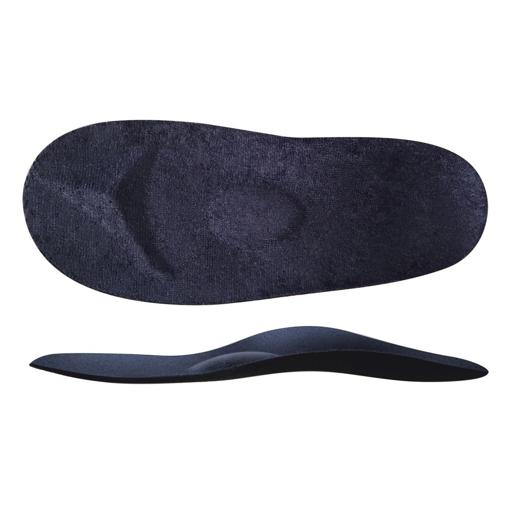 тапочки LM-403 Luomma для дома