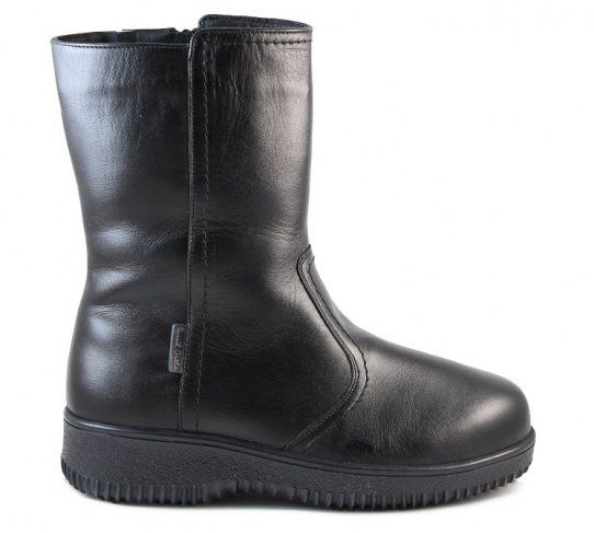 сапоги 261401 Sursil-Ortho на зиму