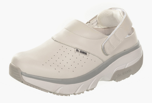 сабо босоножки DSHC-240105 HEEL COMFORT на лето