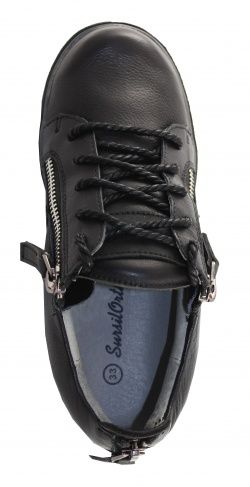 Детские макасины 33-436-2 Sursil-Ortho