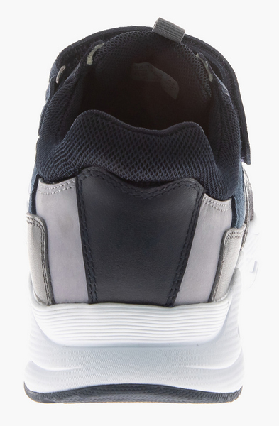 кроссовки 65-181-2 Sursil-Ortho на демисезон