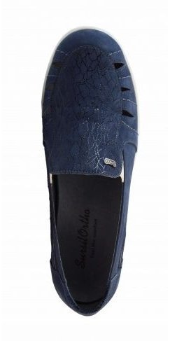 туфли 231150 Sursil-Ortho на лето