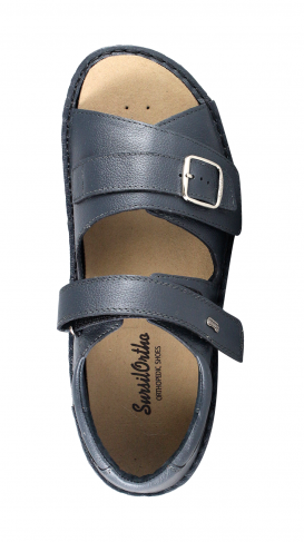 босоножки 15485-3 Sursil-Ortho на лето