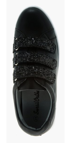 полуботинки кроссовки 65-193 Sursil-Ortho на демисезон