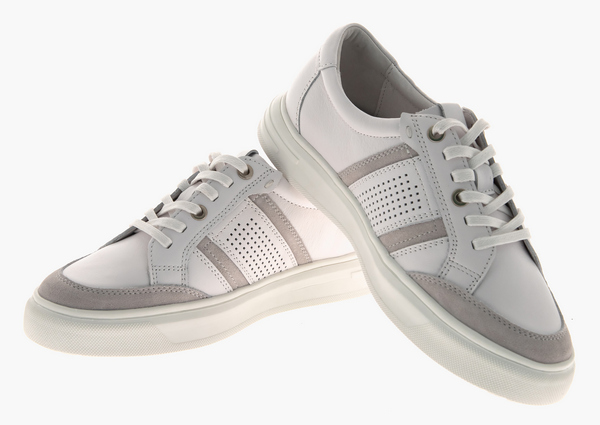 полуботинки кроссовки 65-208 Sursil-Ortho на демисезон