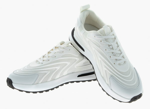 полуботинки кроссовки 65-202 Sursil-Ortho на демисезон