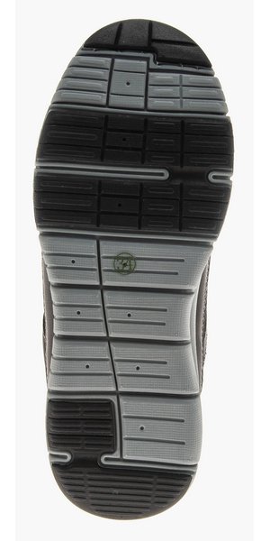 Детские кроссовки 65-186-1 Sursil-Ortho